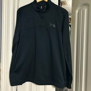 Men’s Underwear Armour